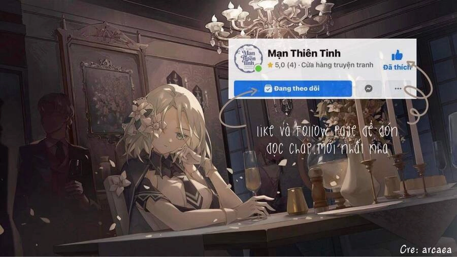 Là Sát Thủ, Nhưng Tôi Còn Mạnh Hơn Cả Anh Hùng Chapter 5.2 - 22