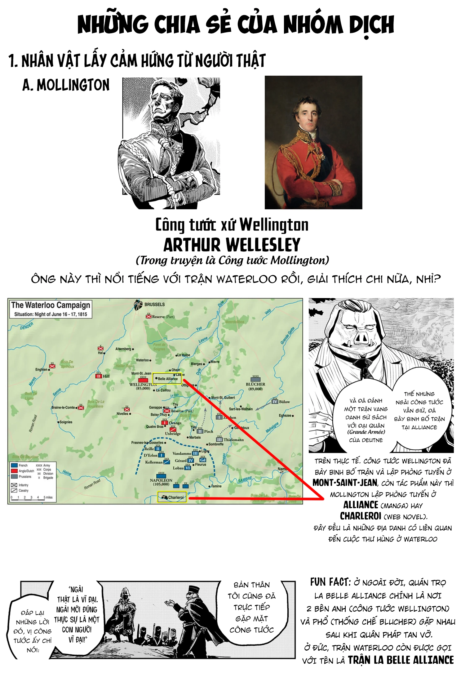 Orcsen Oukokushi ~Yaban Na Orc No Kuni Wa, Ikanishite Heiwa Na Elf No Kuni Wo Yakiharau Ni Itatta Ka~ Chapter 8 - 66