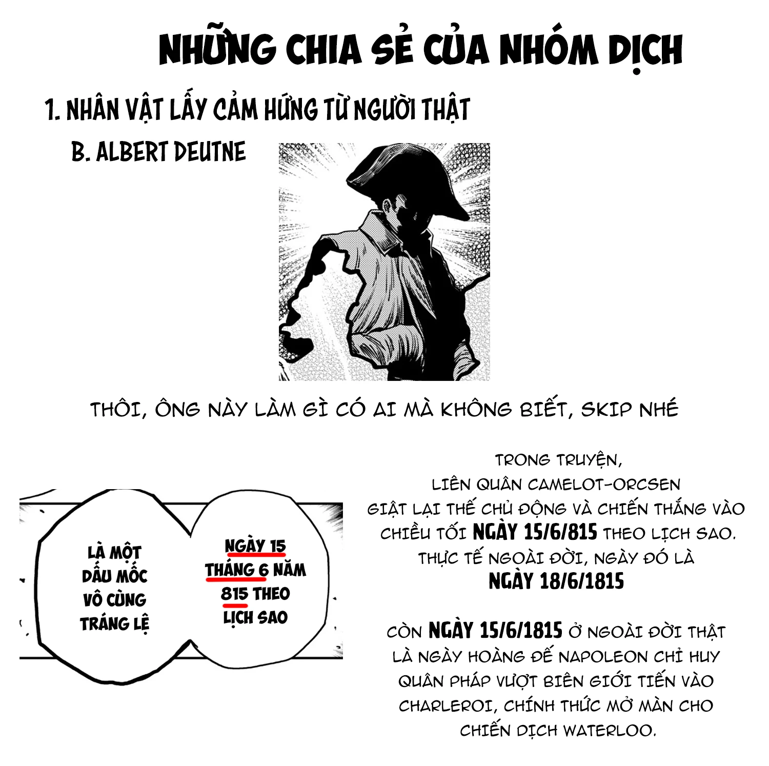 Orcsen Oukokushi ~Yaban Na Orc No Kuni Wa, Ikanishite Heiwa Na Elf No Kuni Wo Yakiharau Ni Itatta Ka~ Chapter 8 - 67