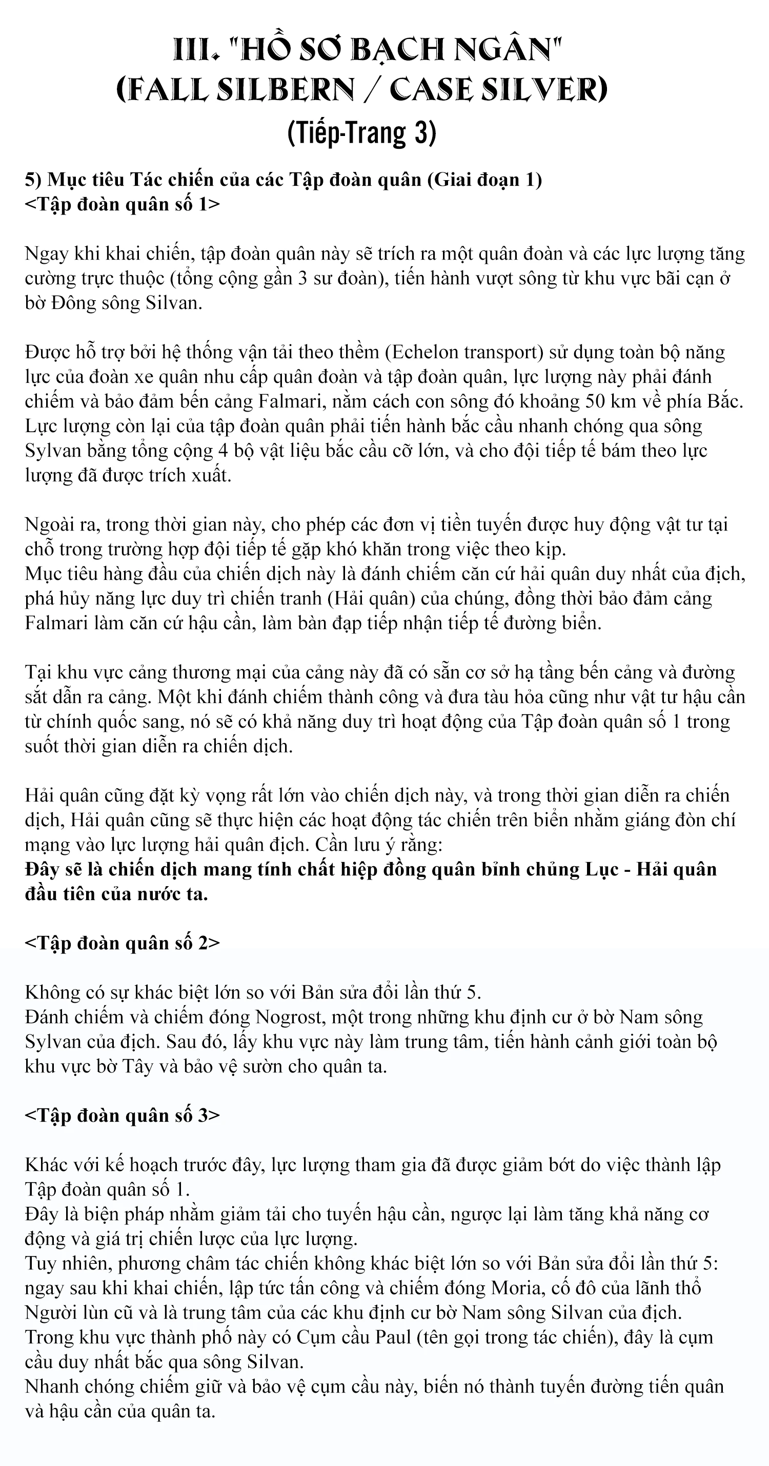 Orcsen Oukokushi ~Yaban Na Orc No Kuni Wa, Ikanishite Heiwa Na Elf No Kuni Wo Yakiharau Ni Itatta Ka~ Chapter 10 - 71