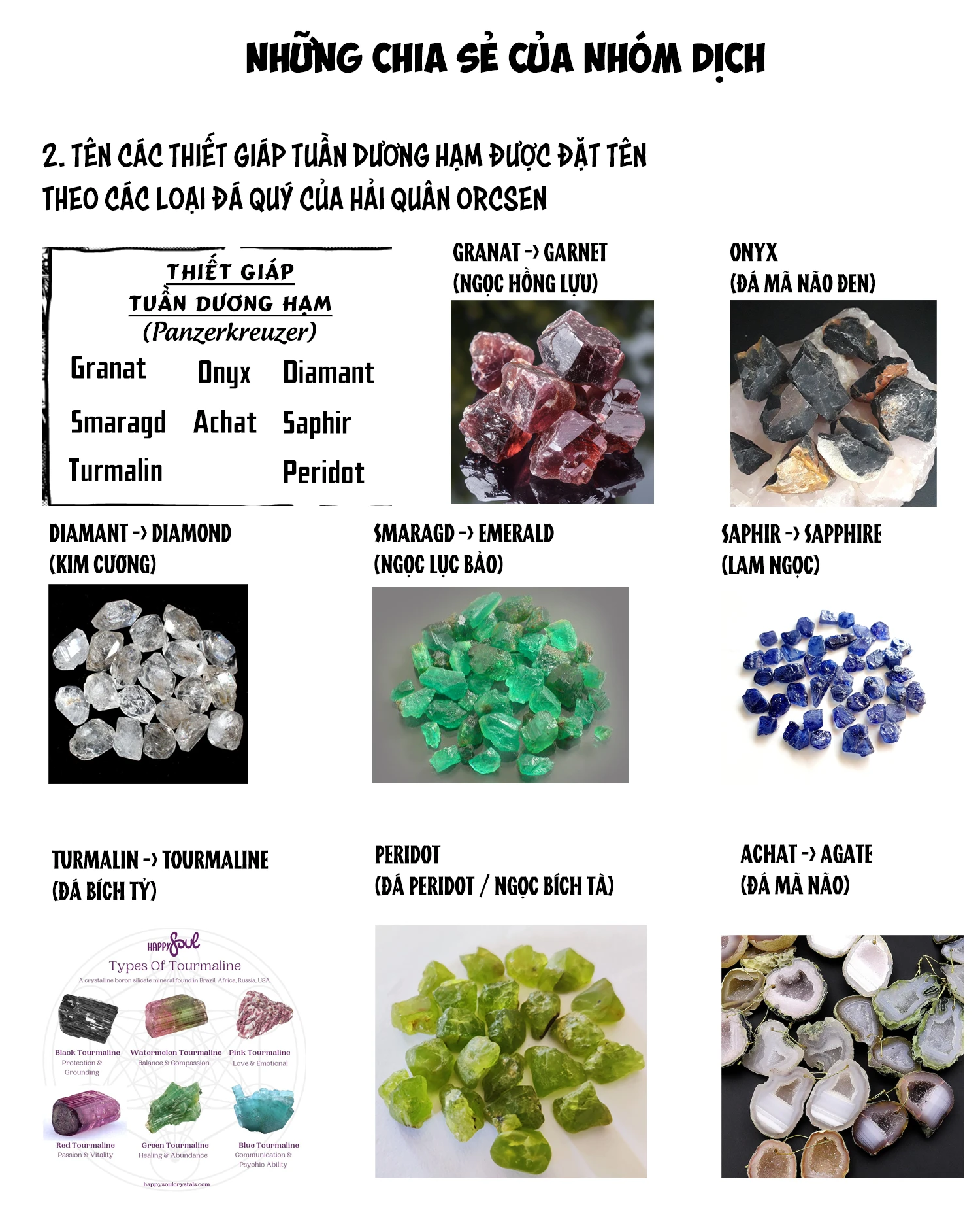 Orcsen Oukokushi ~Yaban Na Orc No Kuni Wa, Ikanishite Heiwa Na Elf No Kuni Wo Yakiharau Ni Itatta Ka~ Chapter 14 - 70