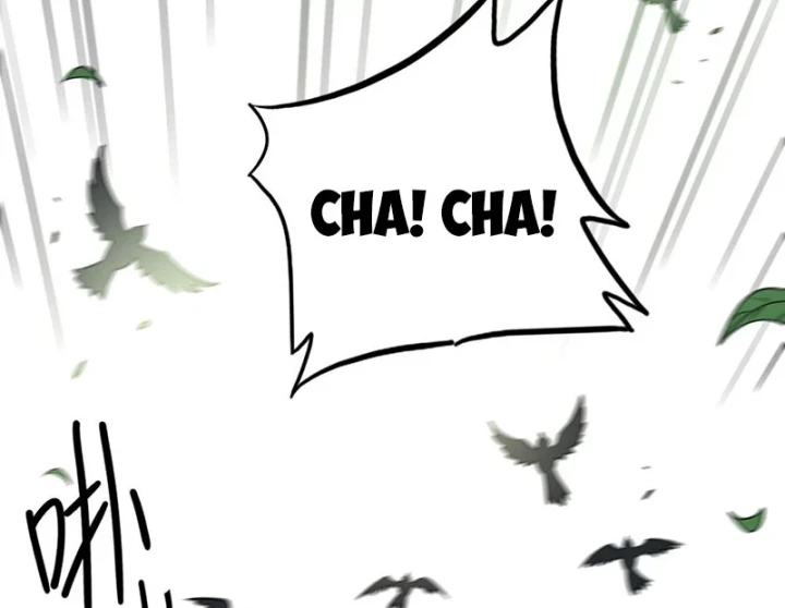 Đại Đạo Chi Thượng Chapter 1 - 4