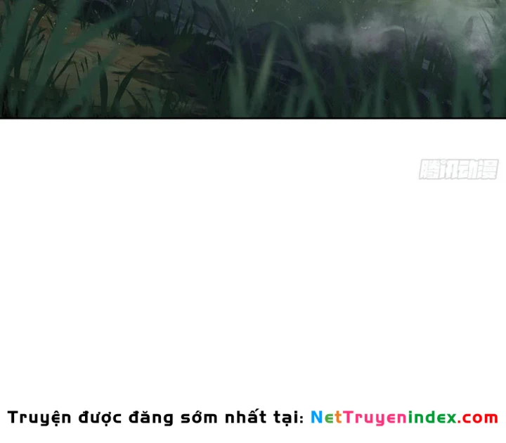 Đại Đạo Chi Thượng Chapter 1 - 17