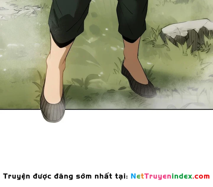 Đại Đạo Chi Thượng Chapter 1 - 29