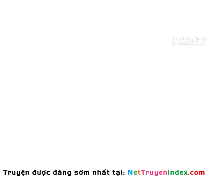 Đại Đạo Chi Thượng Chapter 1 - 31