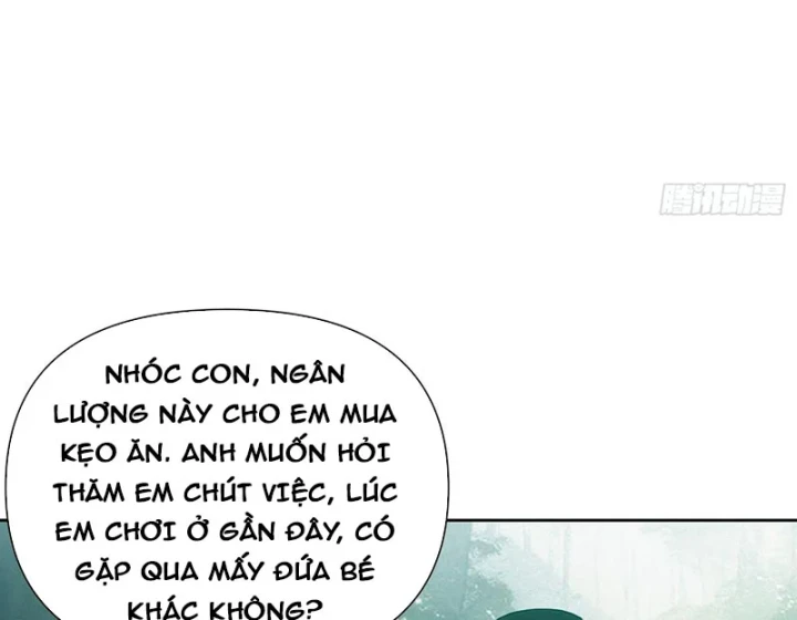 Đại Đạo Chi Thượng Chapter 1 - 32