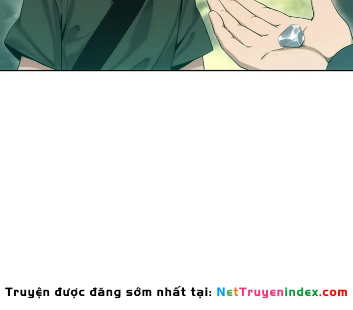 Đại Đạo Chi Thượng Chapter 1 - 37