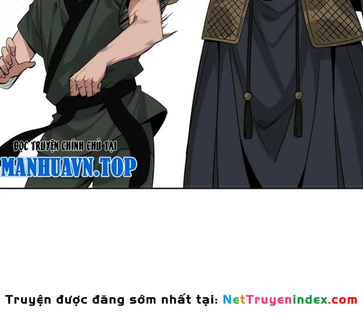 Đại Đạo Chi Thượng Chapter 1 - 44