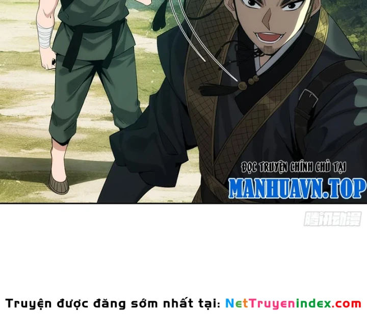 Đại Đạo Chi Thượng Chapter 1 - 51