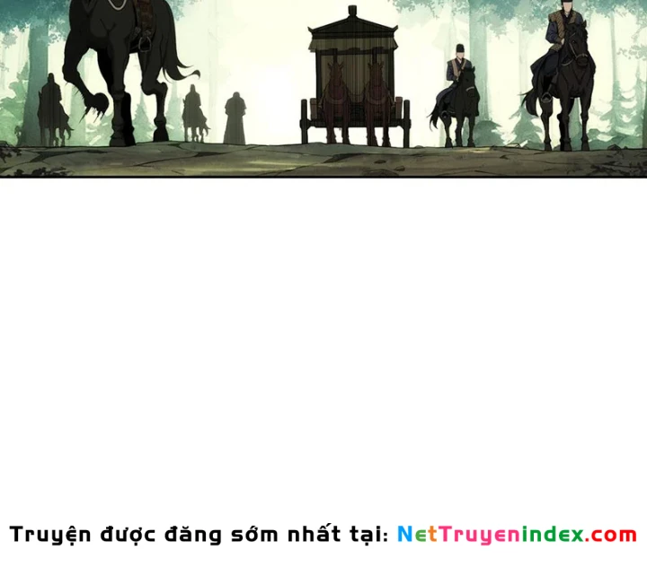 Đại Đạo Chi Thượng Chapter 1 - 53