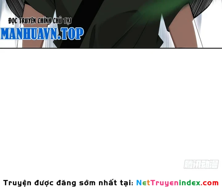 Đại Đạo Chi Thượng Chapter 1 - 60