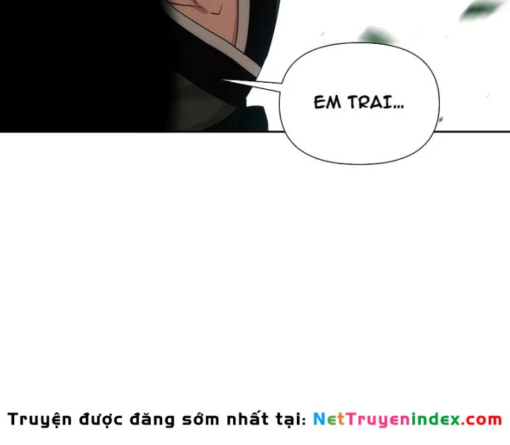 Đại Đạo Chi Thượng Chapter 1 - 62