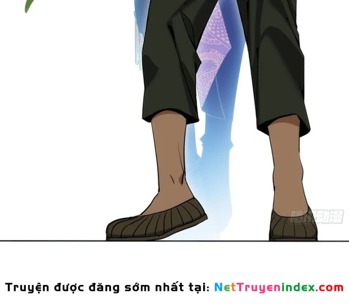 Đại Đạo Chi Thượng Chapter 1 - 67
