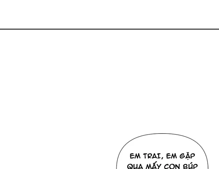 Đại Đạo Chi Thượng Chapter 1 - 68