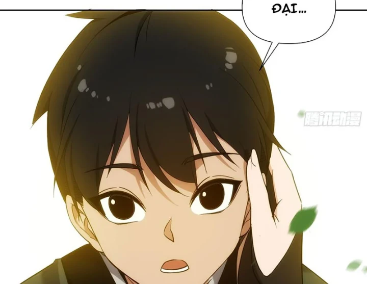 Đại Đạo Chi Thượng Chapter 1 - 72