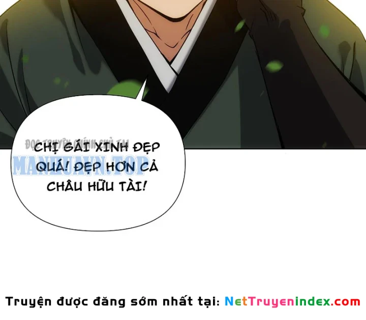 Đại Đạo Chi Thượng Chapter 1 - 73