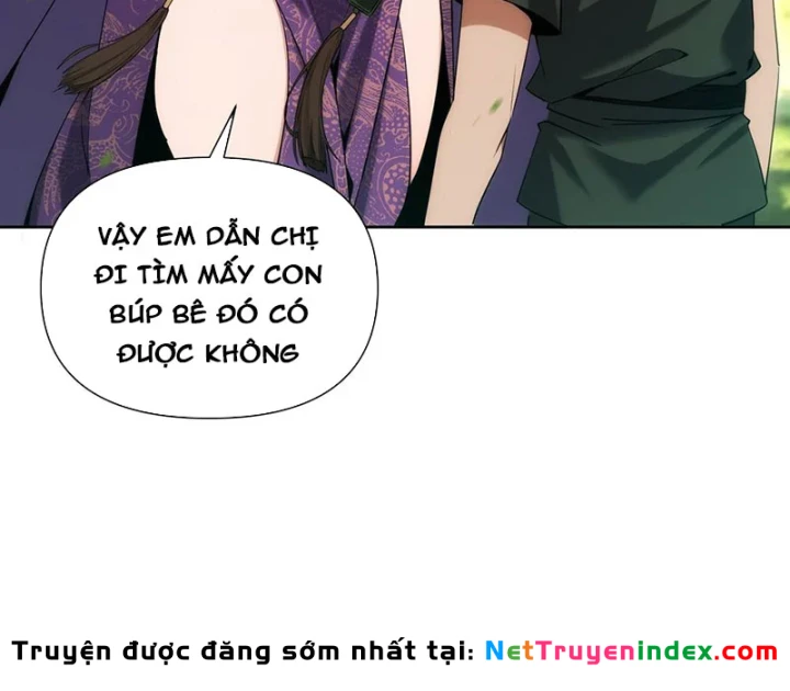 Đại Đạo Chi Thượng Chapter 1 - 76