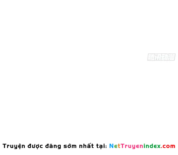 Đại Đạo Chi Thượng Chapter 1 - 80