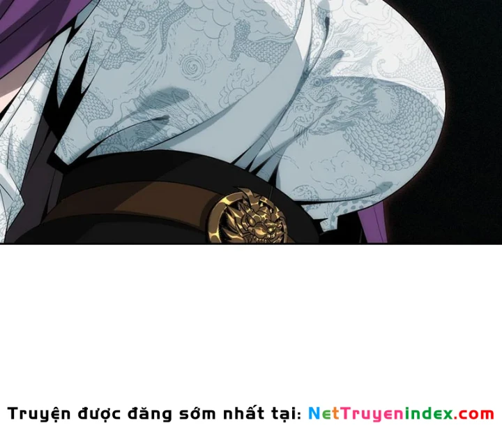 Đại Đạo Chi Thượng Chapter 1 - 84