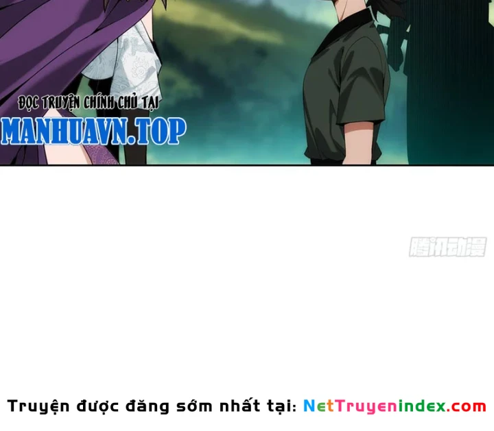 Đại Đạo Chi Thượng Chapter 1 - 89