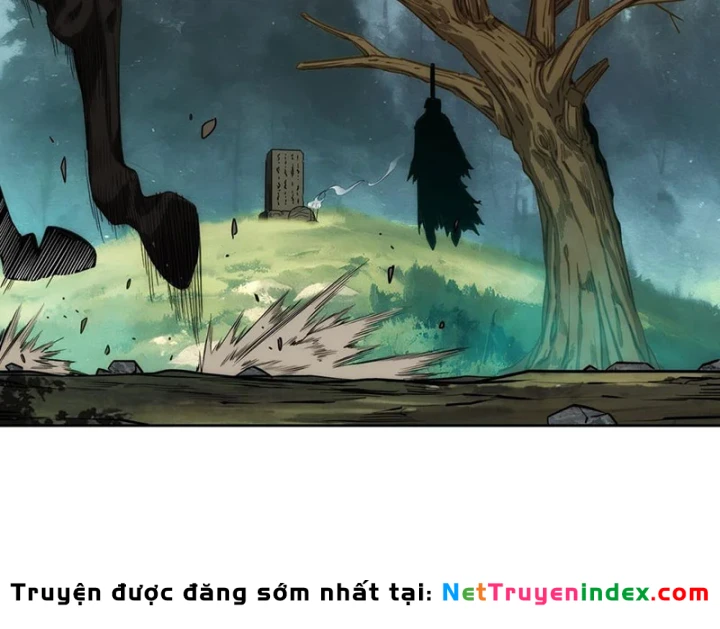 Đại Đạo Chi Thượng Chapter 1 - 95