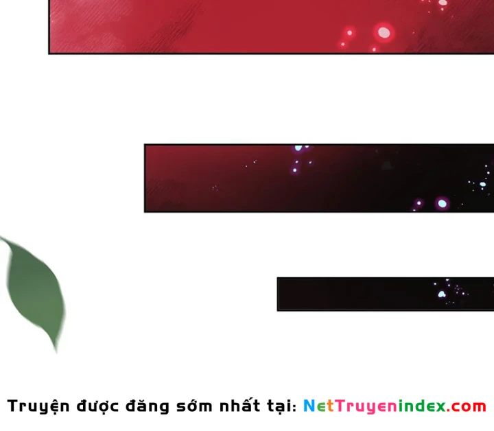 Đại Đạo Chi Thượng Chapter 1 - 100
