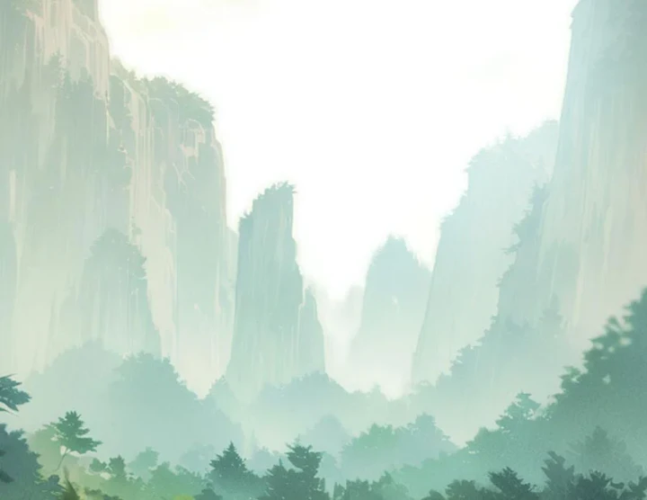 Đại Đạo Chi Thượng Chapter 1 - 102