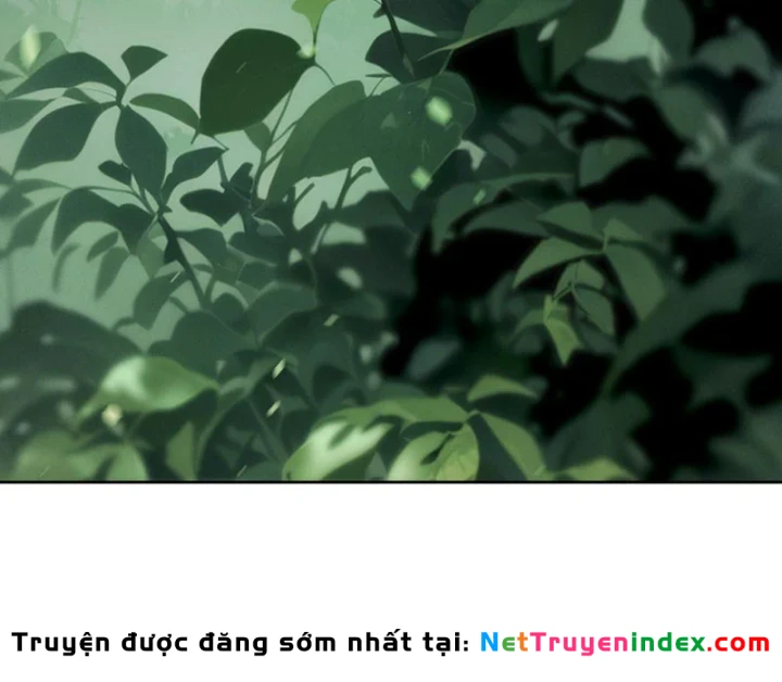 Đại Đạo Chi Thượng Chapter 1 - 104