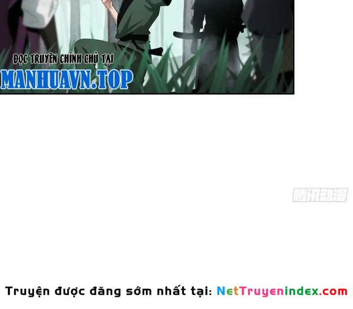 Đại Đạo Chi Thượng Chapter 1 - 113