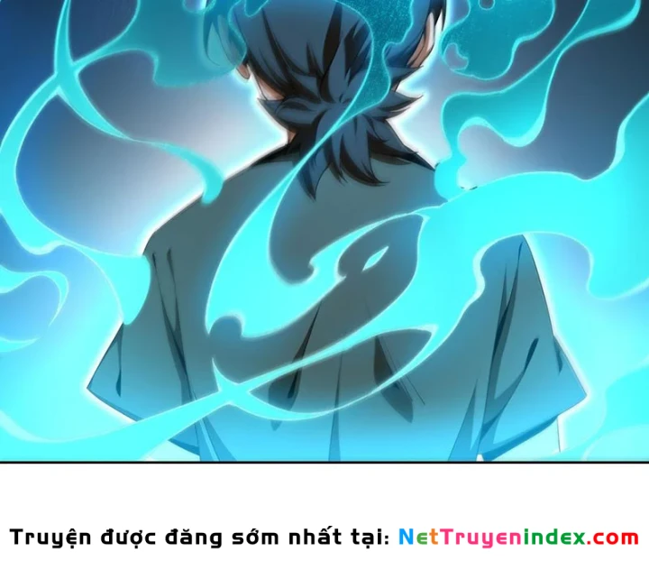 Đại Đạo Chi Thượng Chapter 1 - 123