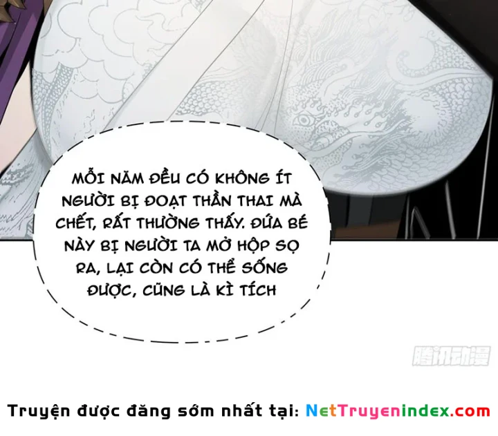 Đại Đạo Chi Thượng Chapter 1 - 130