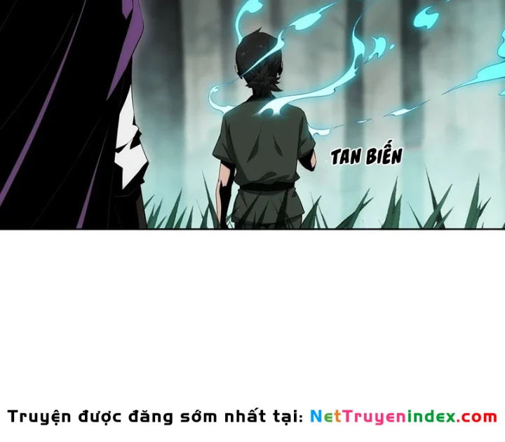 Đại Đạo Chi Thượng Chapter 1 - 132