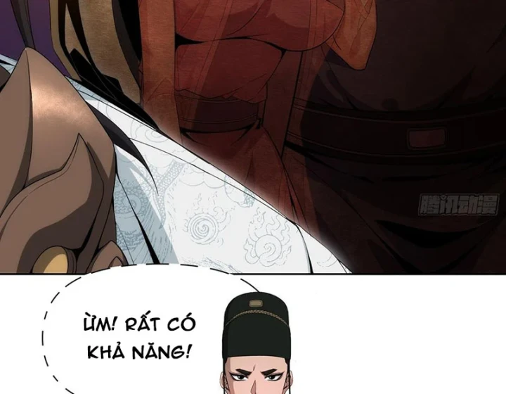 Đại Đạo Chi Thượng Chapter 1 - 135