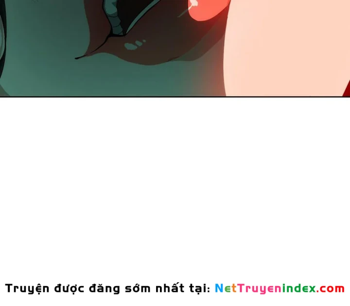 Đại Đạo Chi Thượng Chapter 1 - 139