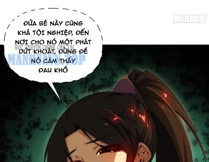 Đại Đạo Chi Thượng Chapter 1 - 140