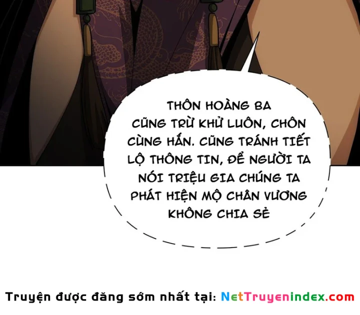 Đại Đạo Chi Thượng Chapter 1 - 143
