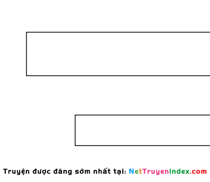 Đại Đạo Chi Thượng Chapter 1 - 153