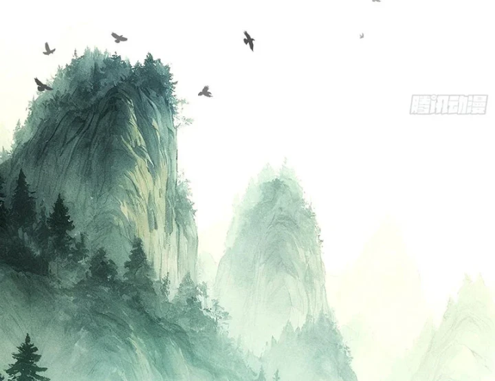 Đại Đạo Chi Thượng Chapter 1 - 155