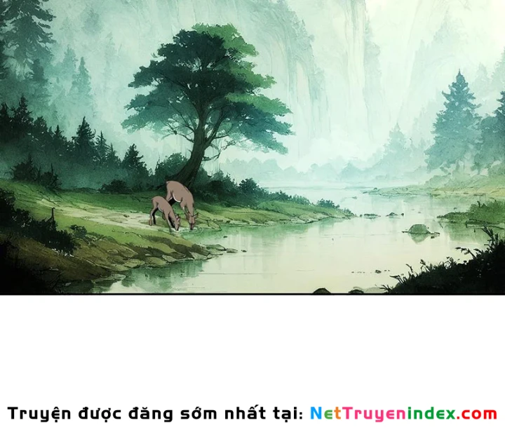 Đại Đạo Chi Thượng Chapter 1 - 156