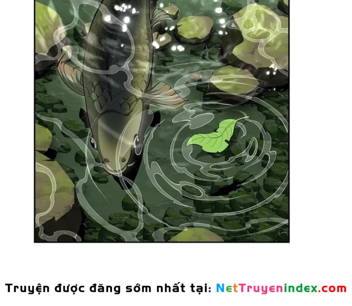 Đại Đạo Chi Thượng Chapter 1 - 158