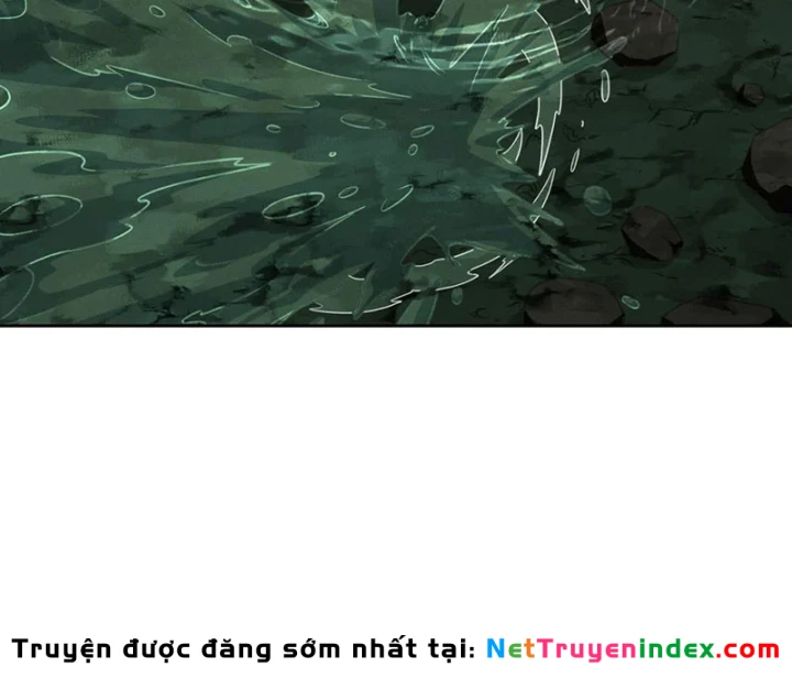 Đại Đạo Chi Thượng Chapter 1 - 165