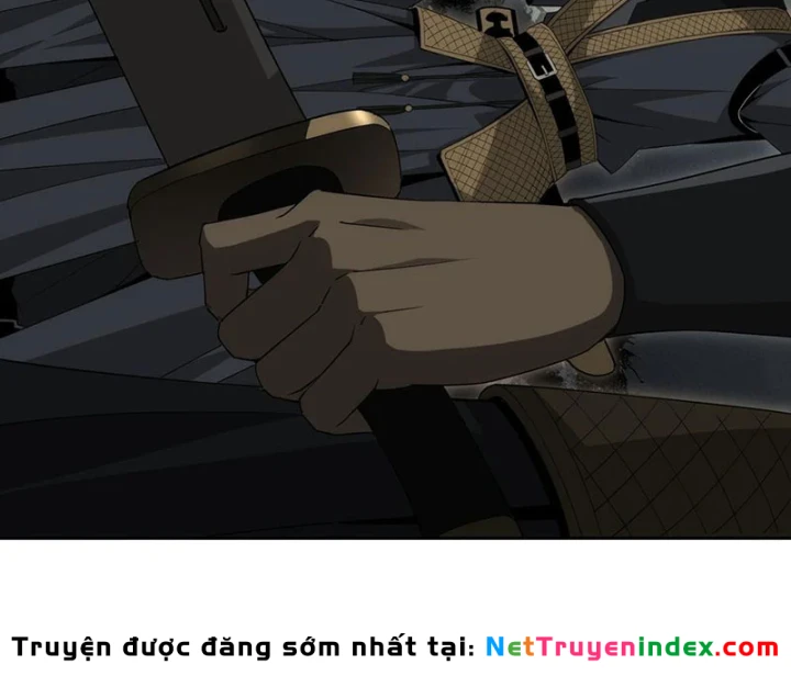 Đại Đạo Chi Thượng Chapter 1 - 171