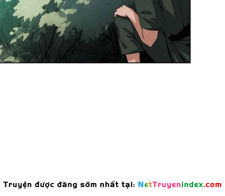Đại Đạo Chi Thượng Chapter 1 - 175