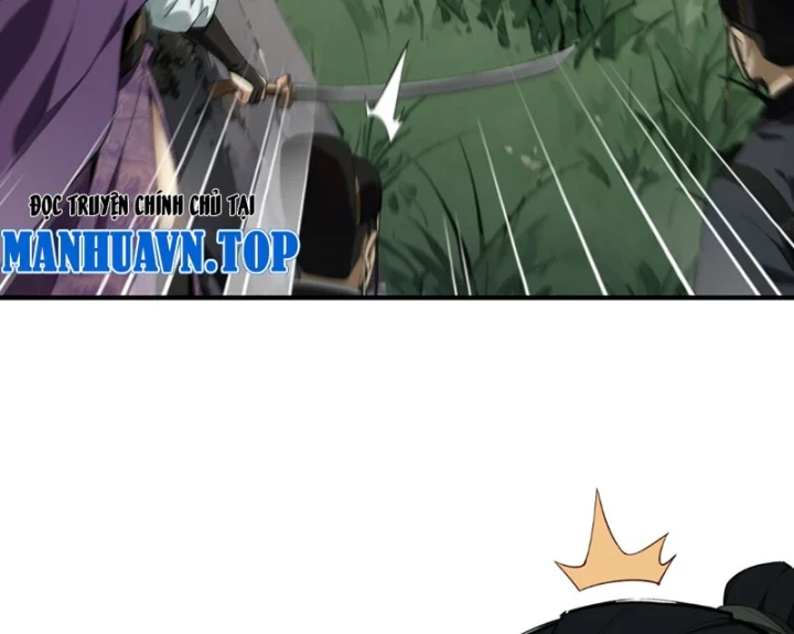 Đại Đạo Chi Thượng Chapter 2 - 9