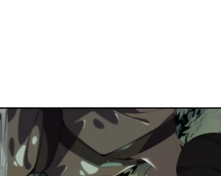 Đại Đạo Chi Thượng Chapter 2 - 11