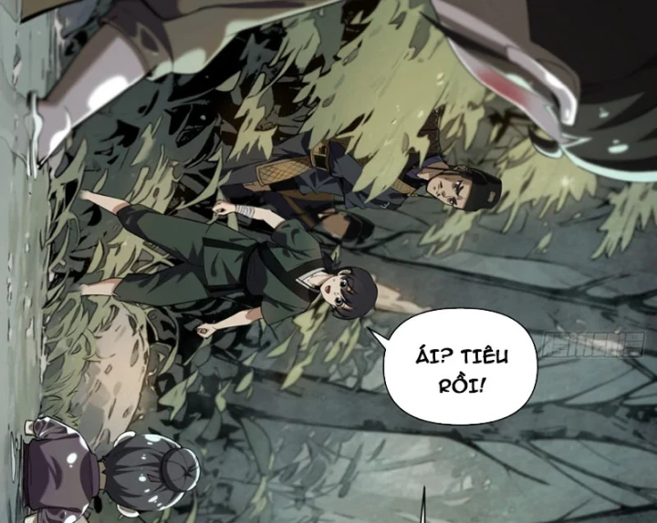 Đại Đạo Chi Thượng Chapter 2 - 12