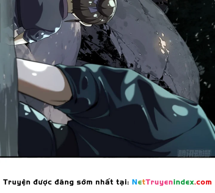 Đại Đạo Chi Thượng Chapter 2 - 14