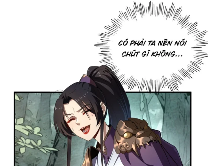 Đại Đạo Chi Thượng Chapter 2 - 15