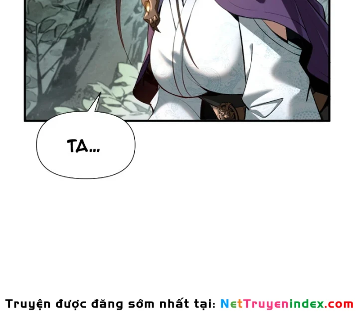 Đại Đạo Chi Thượng Chapter 2 - 16