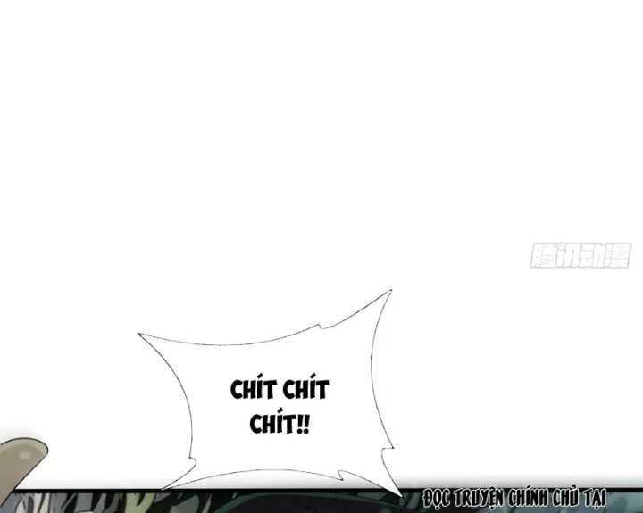 Đại Đạo Chi Thượng Chapter 2 - 17